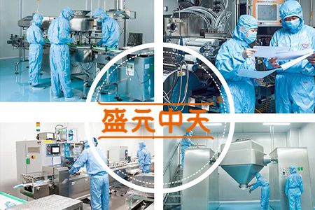 萬(wàn)萬(wàn)沒(méi)想到，工廠的技術(shù)服務(wù)竟是這樣的