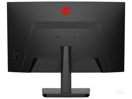視覺(jué)革新，決勝千里——HKC SG27QC 2K高分辨率電競(jìng)顯示器限時(shí)熱力促銷
